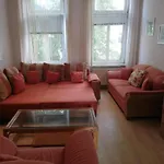 Apart Ferienwohnung * روستوك