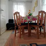 شقة Apart Ferienwohnung