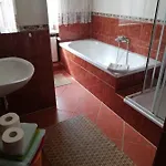 Apart Ferienwohnung