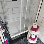 Apart Ferienwohnung