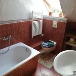 Apart Ferienwohnung * روستوك
